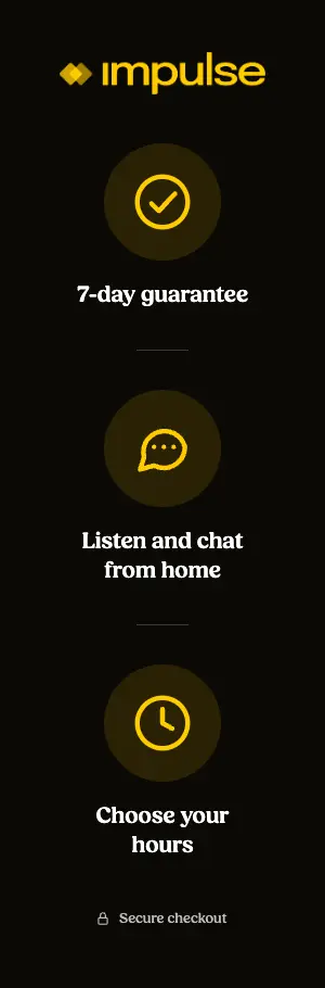 Banner lateral - Empathetic Listener@1x.png