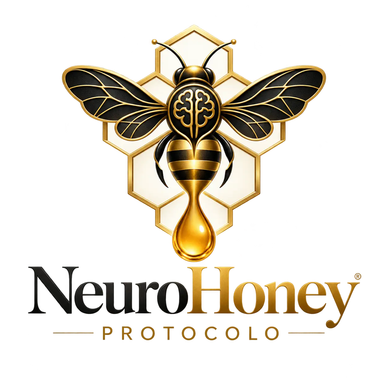 Protocolo NeuroHoney
