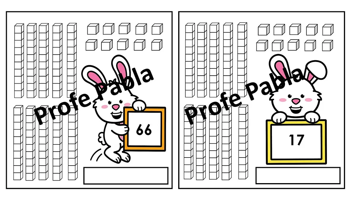 Decenas y Unidades conejudas2.jpg