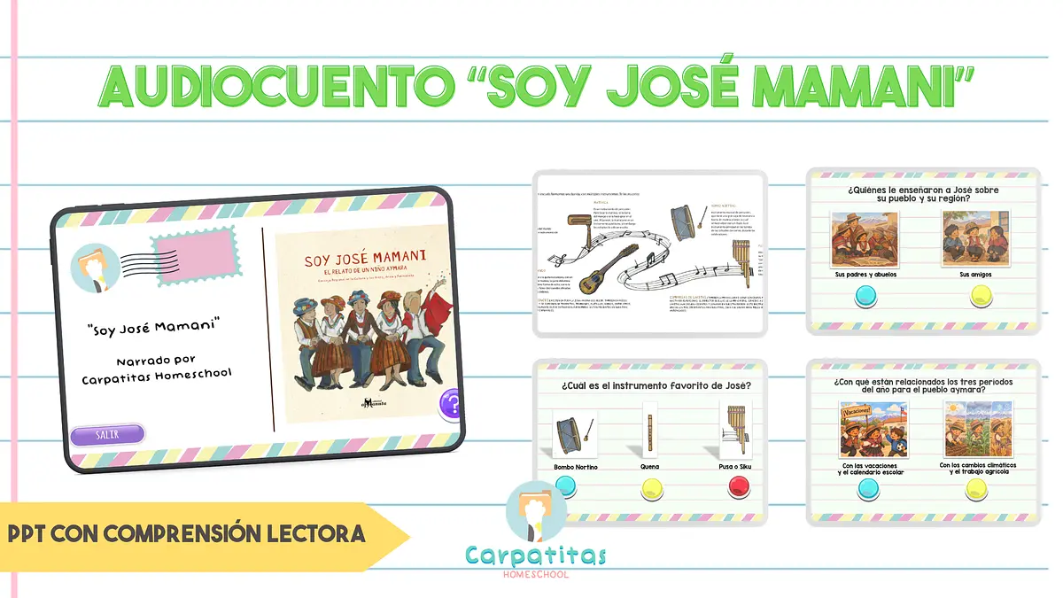 Portada Salduu PPT.png