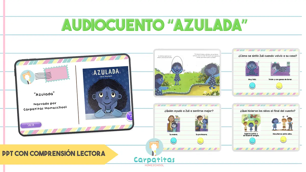 Portada Salduu PPT (1).png