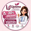 Buy Gabapentin 300mg Online Round-the-clock Online Customer Support - @buygabapentin300mgonlineeee