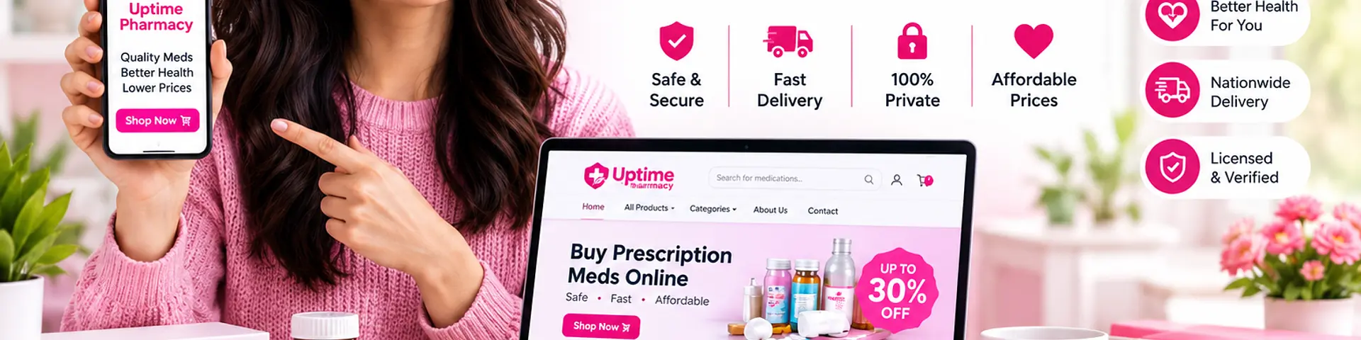 Buy Phentermine Online Secure Medication Fulfillment Services - @buyphentermineonlinesecuremedicationfulfillmentser cover photo
