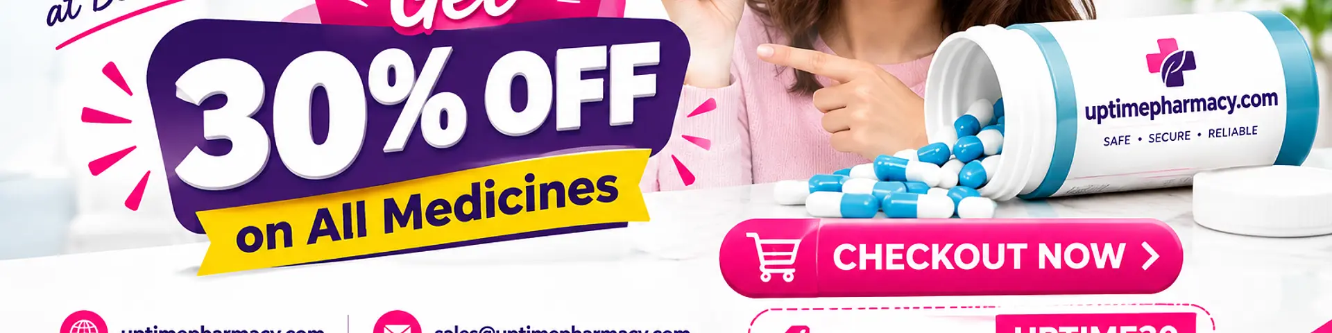 Buy Tapentadol Online Trusted Prescription Processing Platform - @buytapentadolonlinetrustedprescriptionprocessingpl cover photo