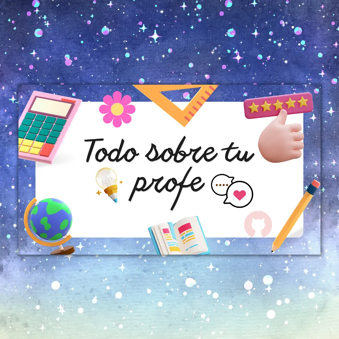 5(90).png