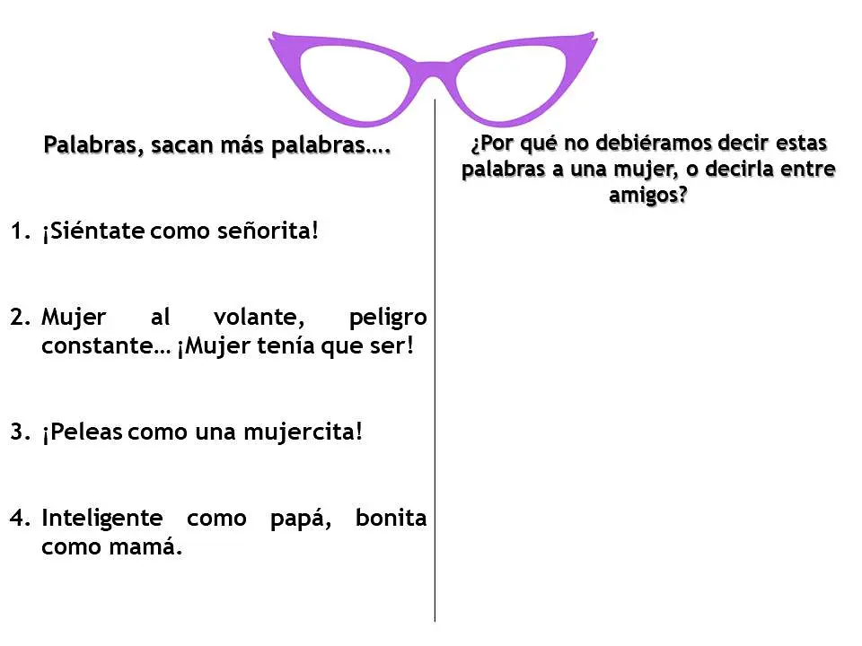 Mujeres que luchan8.jpg