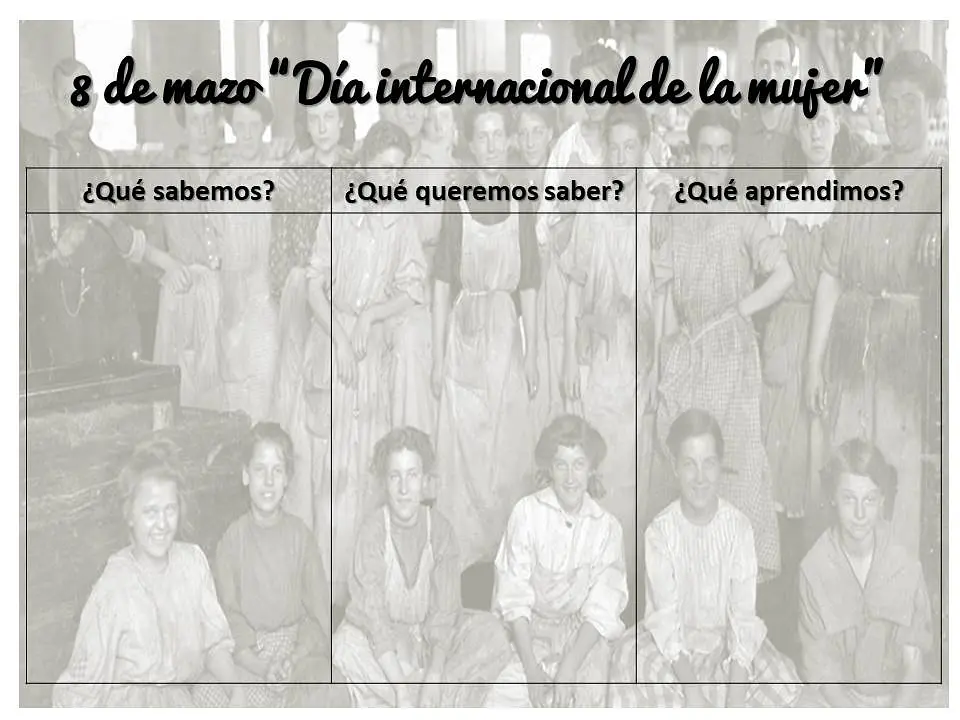 Mujeres que luchan1.jpg