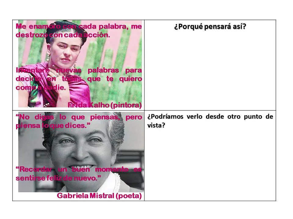 Mujeres que luchan2.jpg