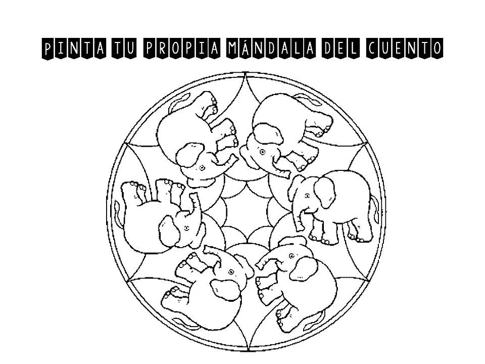 las mujeres 8.jpg
