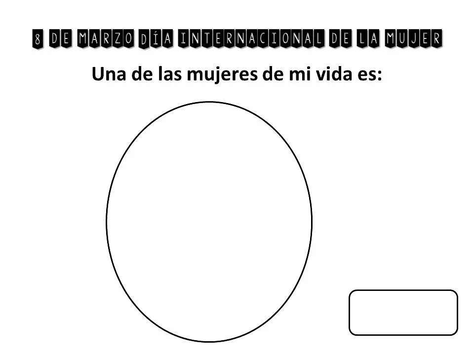 las mujeres2.jpg