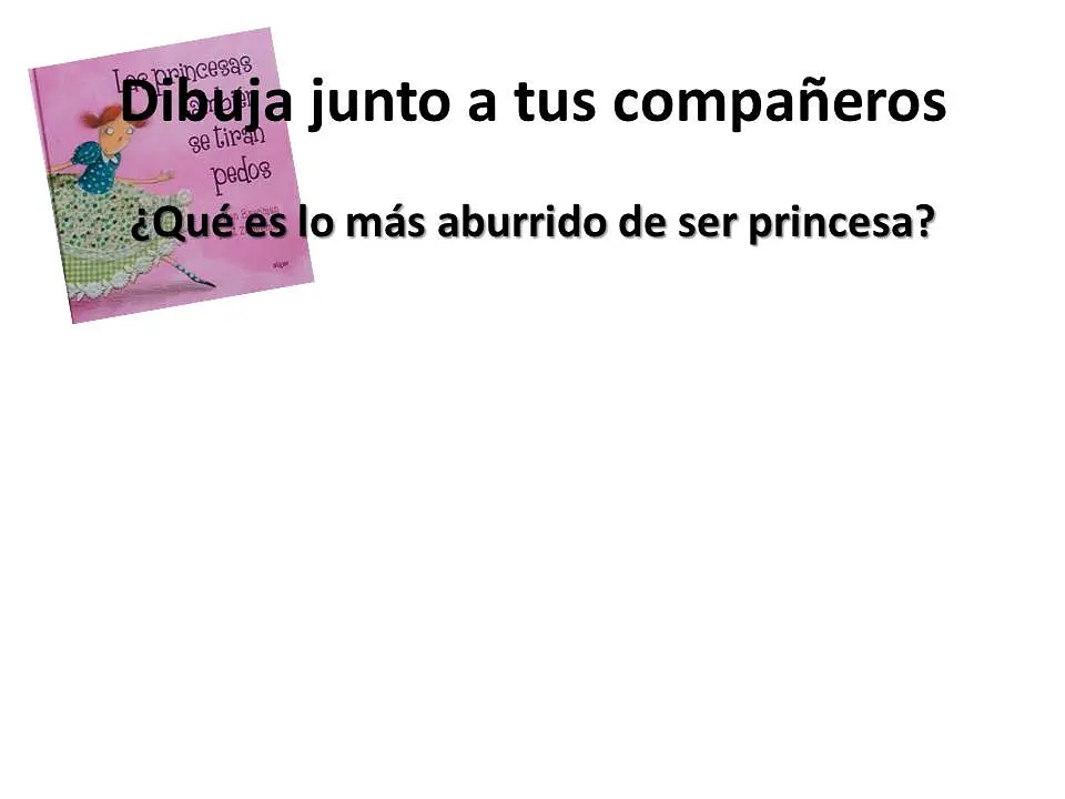 las mujeres 4.jpg