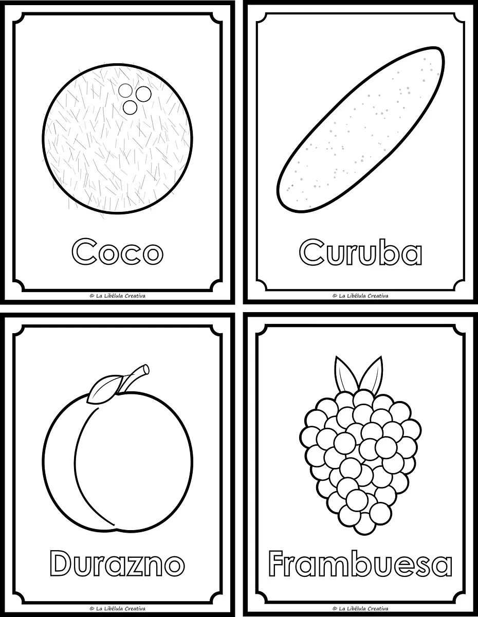 FLASH CARDS FRUTAS ESPAÑOL_#g218040.png