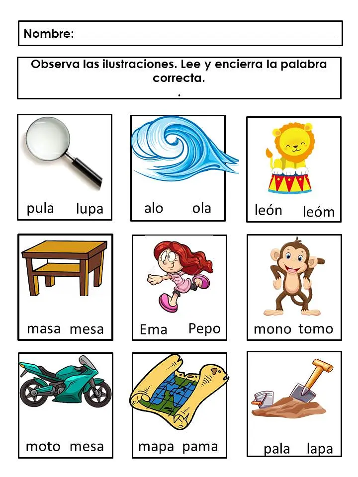 1Cuadernillo, vocales m y l,.jpg