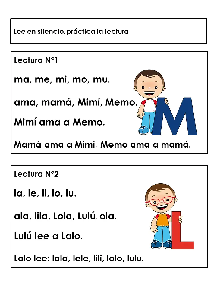3Cuadernillo, vocales m y l,.png
