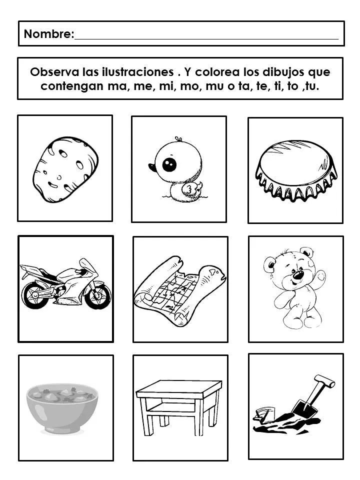 ficha m y t, 3° grupo 1.3.jpg
