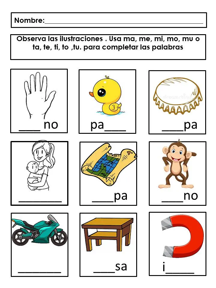 ficha m y t, 3° grupo 1.4.jpg