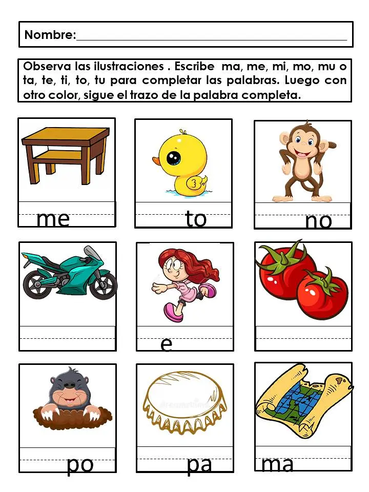 ficha m y t, 3° grupo 1.5.jpg