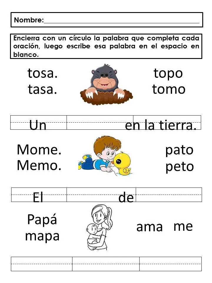 ficha m y t, 3° grupo 1.6.jpg