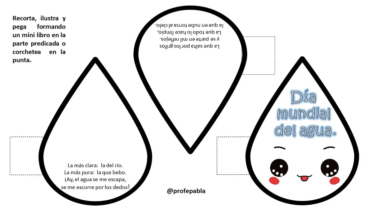 Poema agua.jpg
