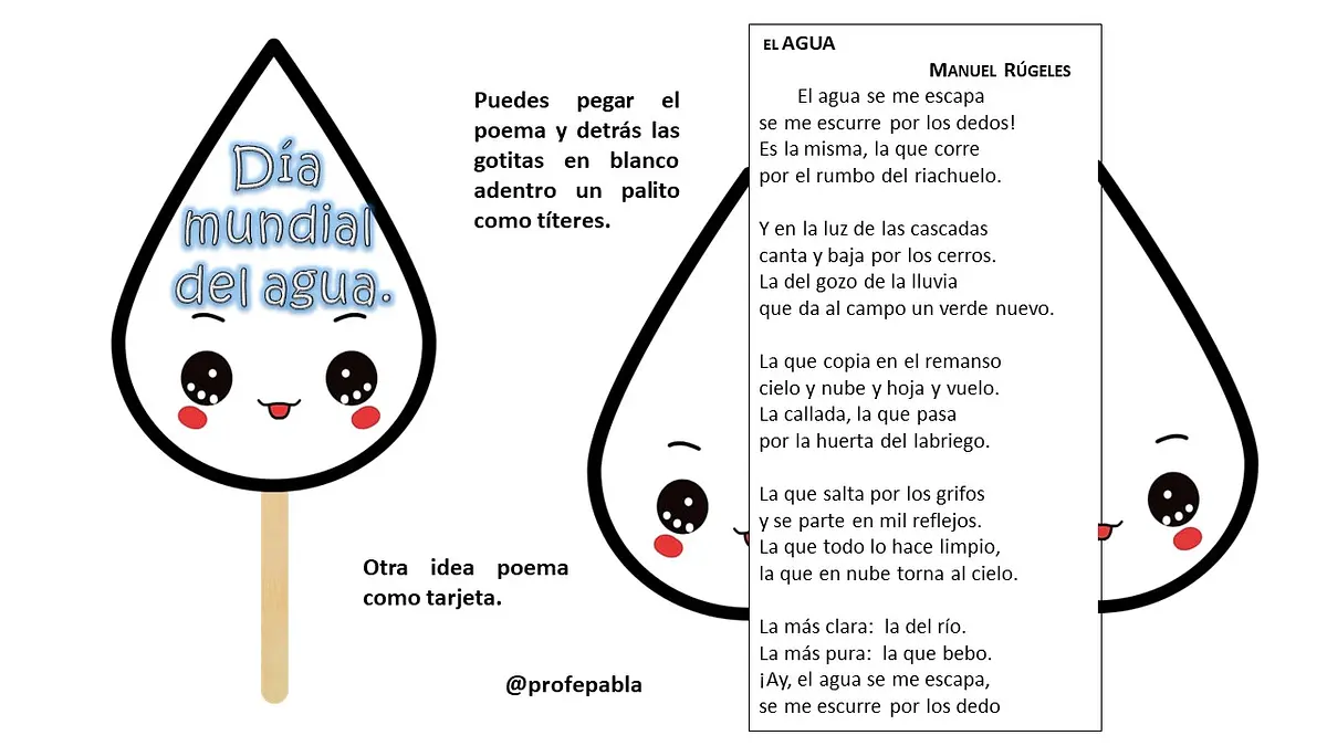 Poema agua.jpg