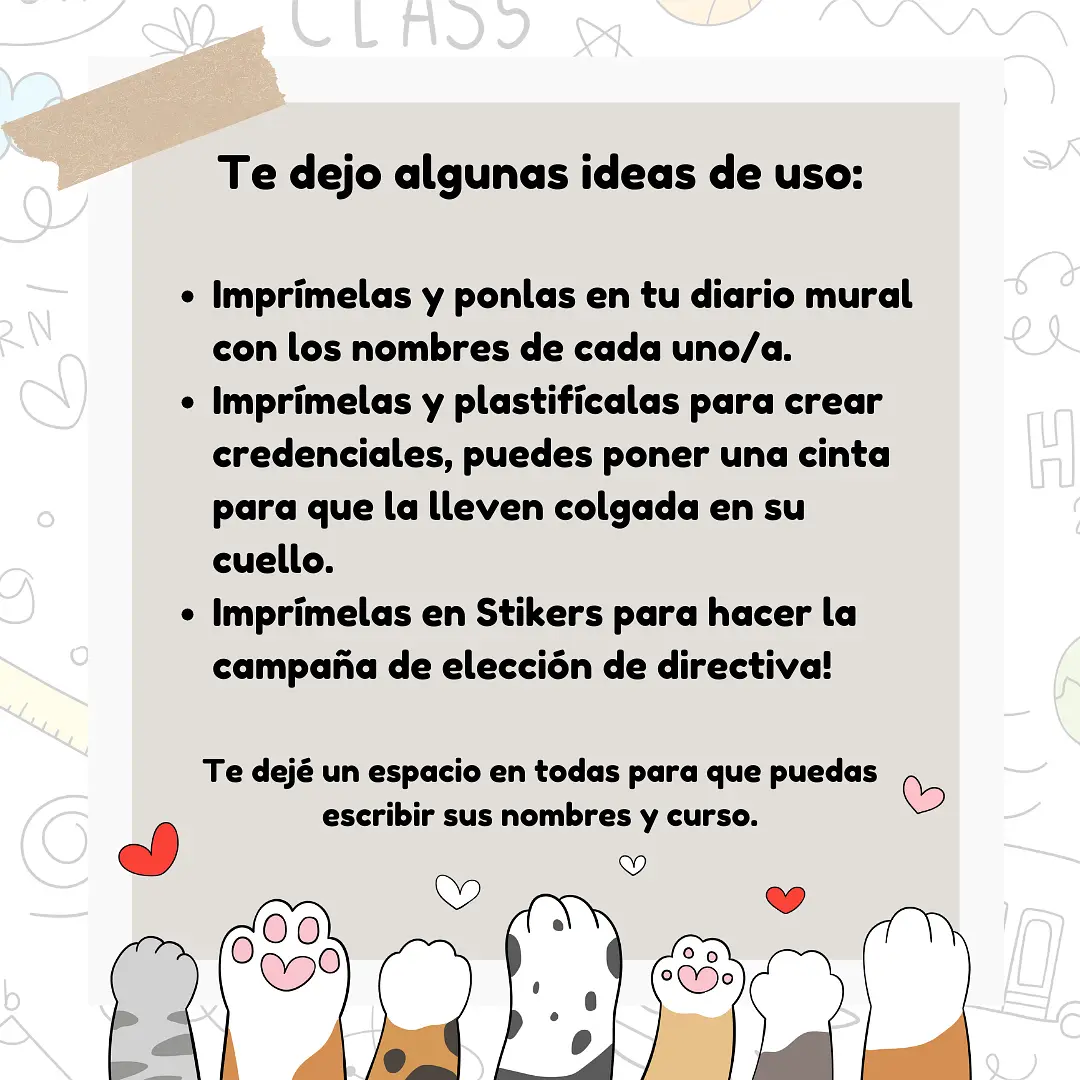 post fichas directiva de curso.png