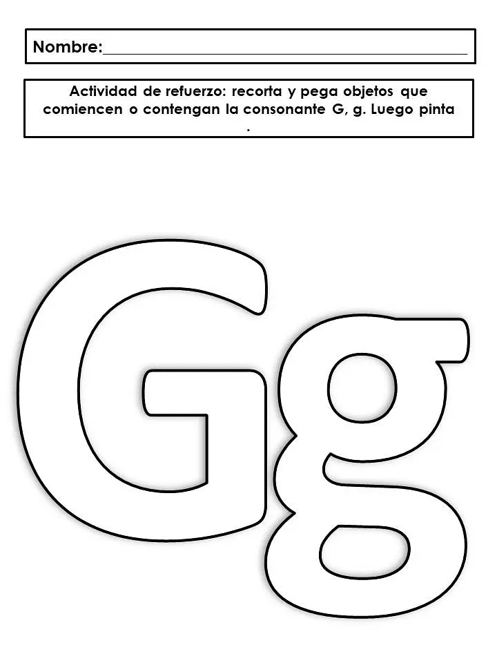 ficha ga, go, gu, lectura de oraciones7.jpg