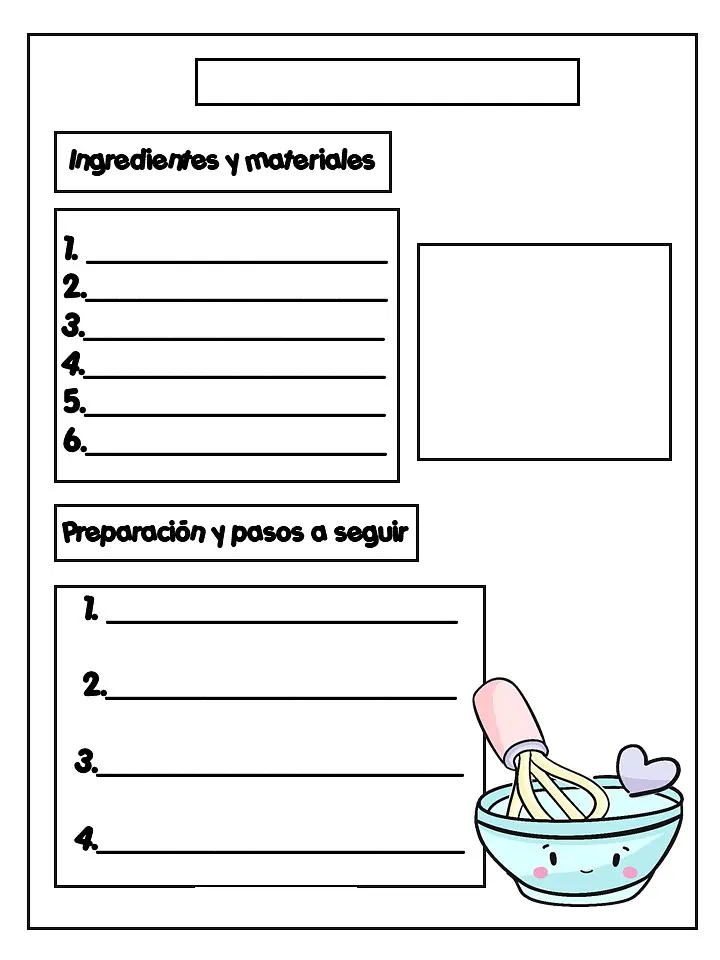 la receta 2.jpg