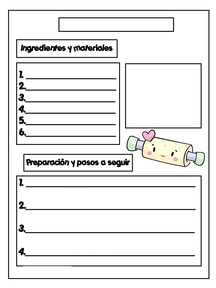 la receta 3.jpg