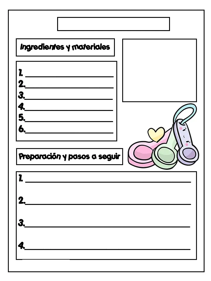 la receta 4.jpg