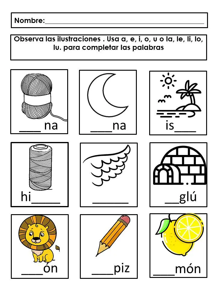 Cuadernillo vocales  y L, 2.jpg