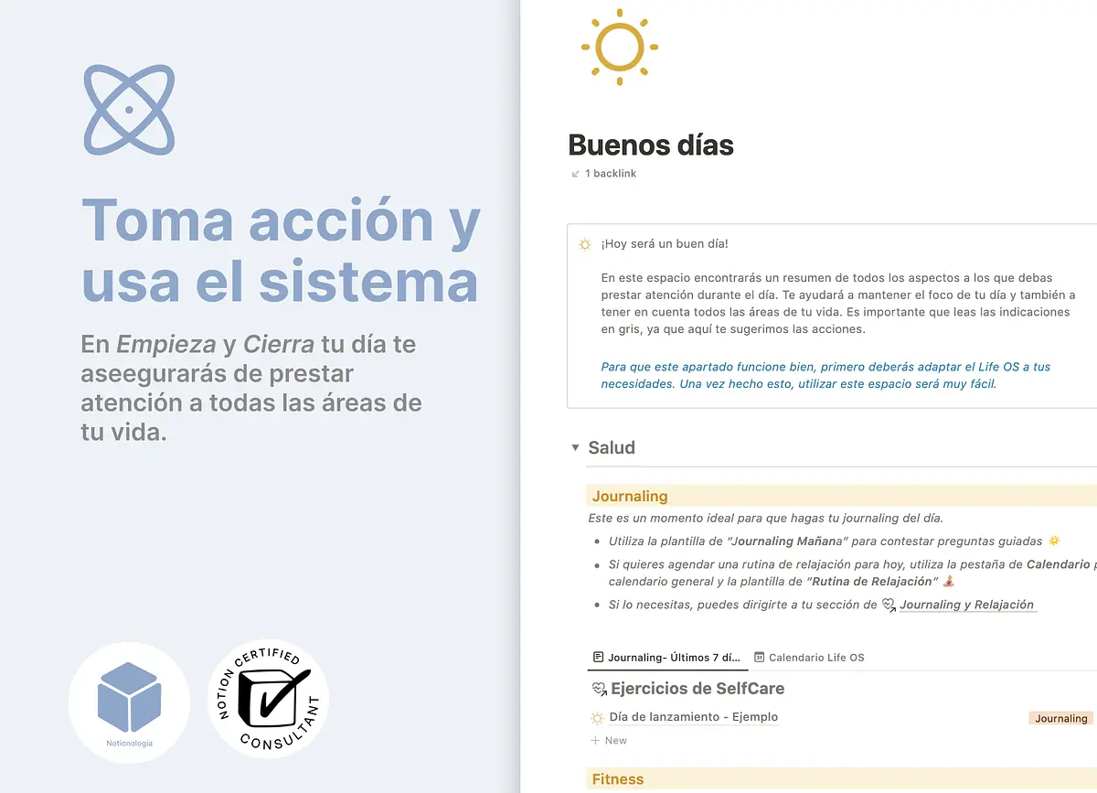 Life OS - Portada 3.jpeg