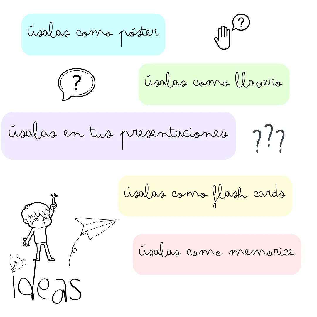 2(127).png
