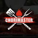 ChoriMaster - @chorimaster