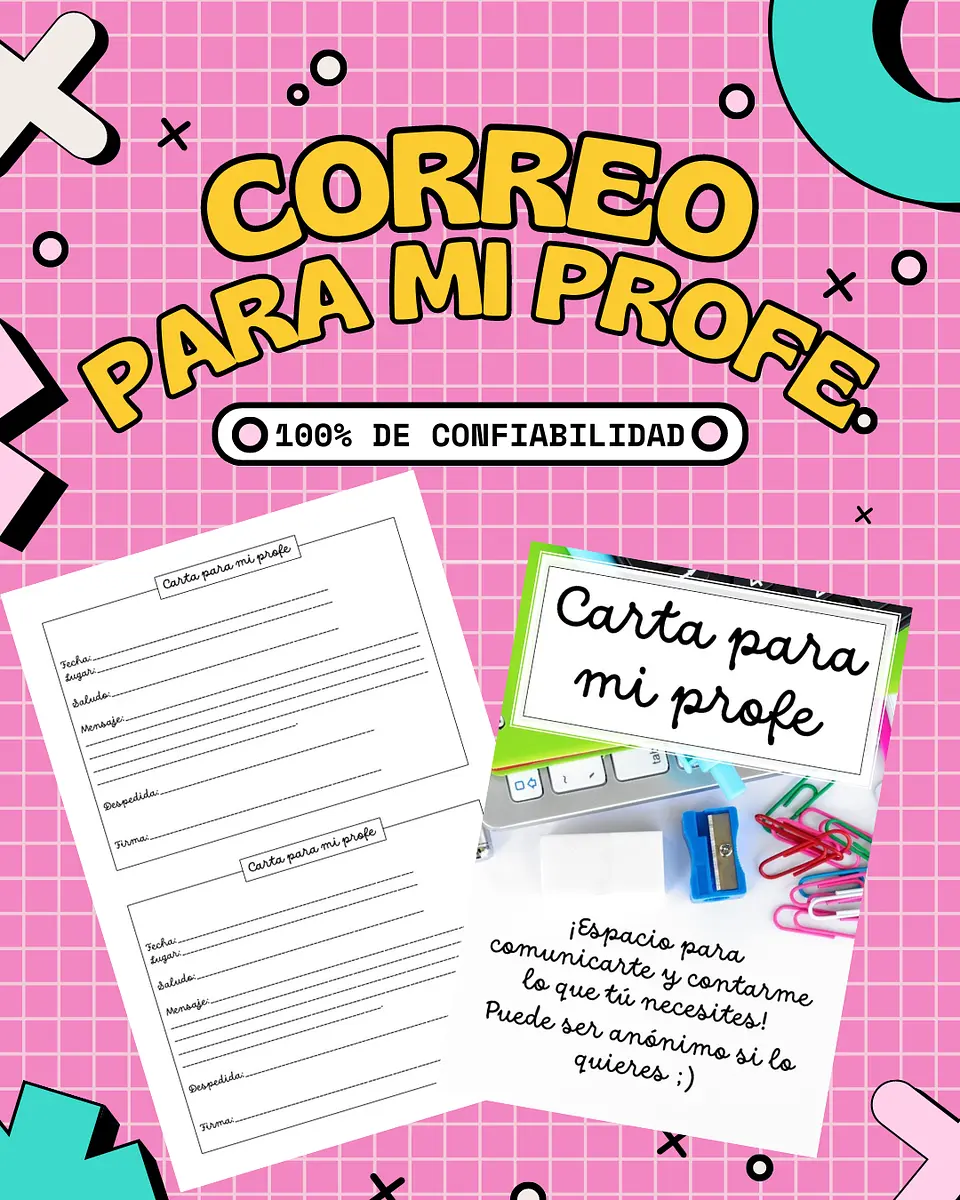 correo para mi profe.png