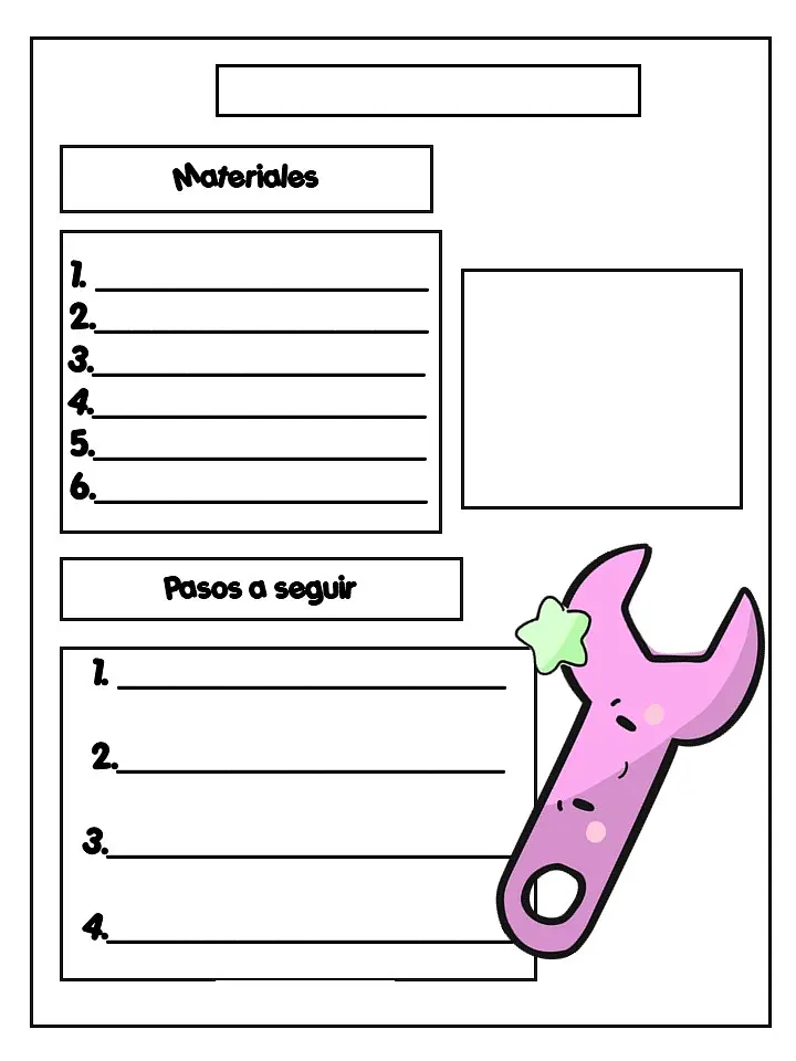 texto intructivo2.jpg