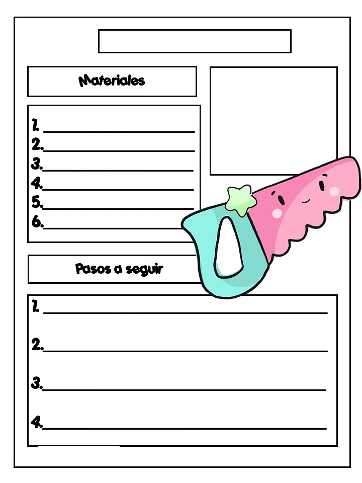 texto intructivo3.jpg