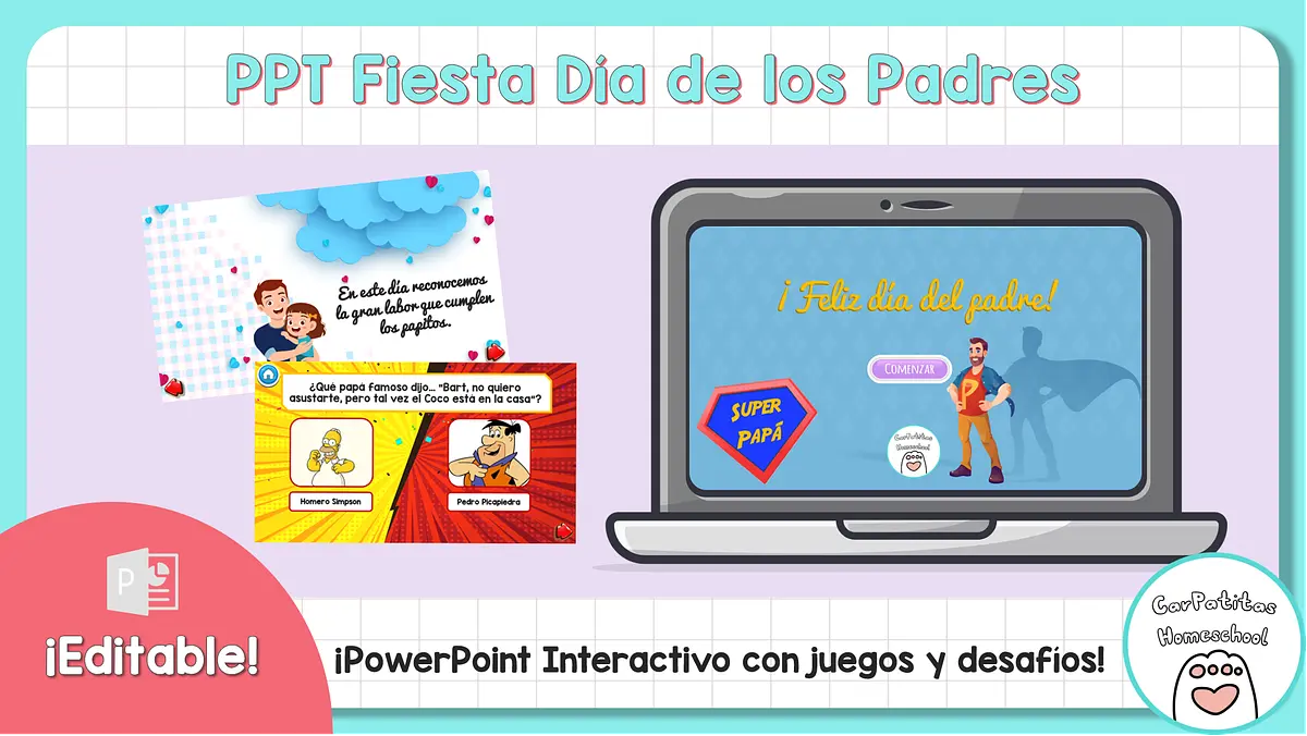 papá1.png
