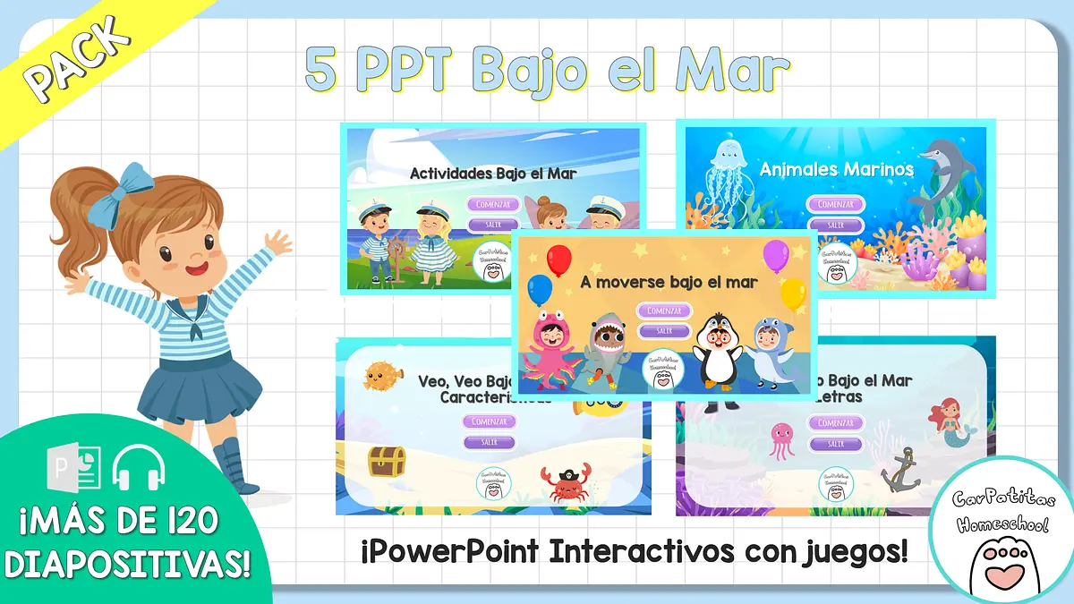bajo el mar.png