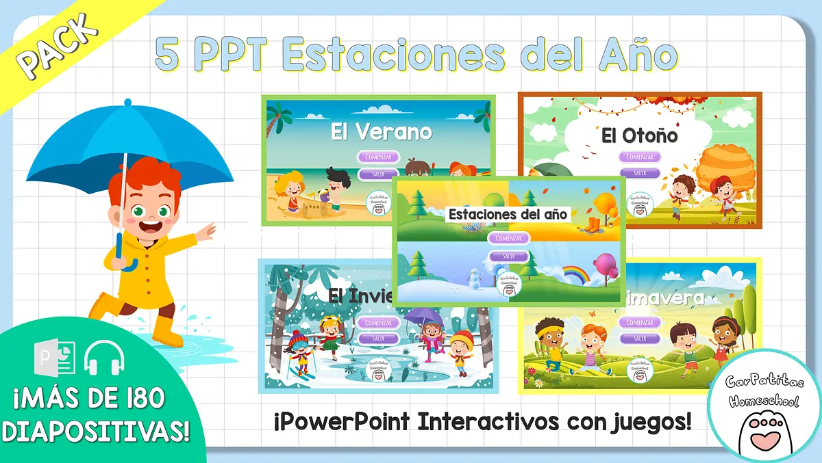 estaciones.png