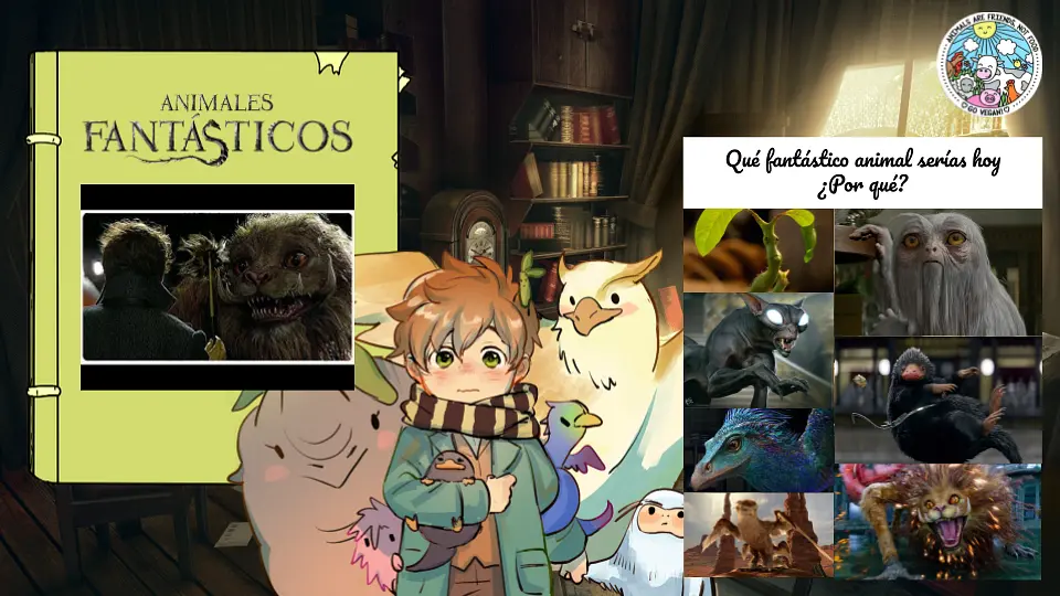 Salas de espera ANIMALES.png