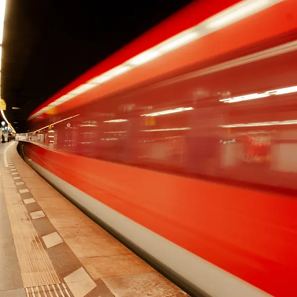 Modulo Ruby on Rails #1 - Español