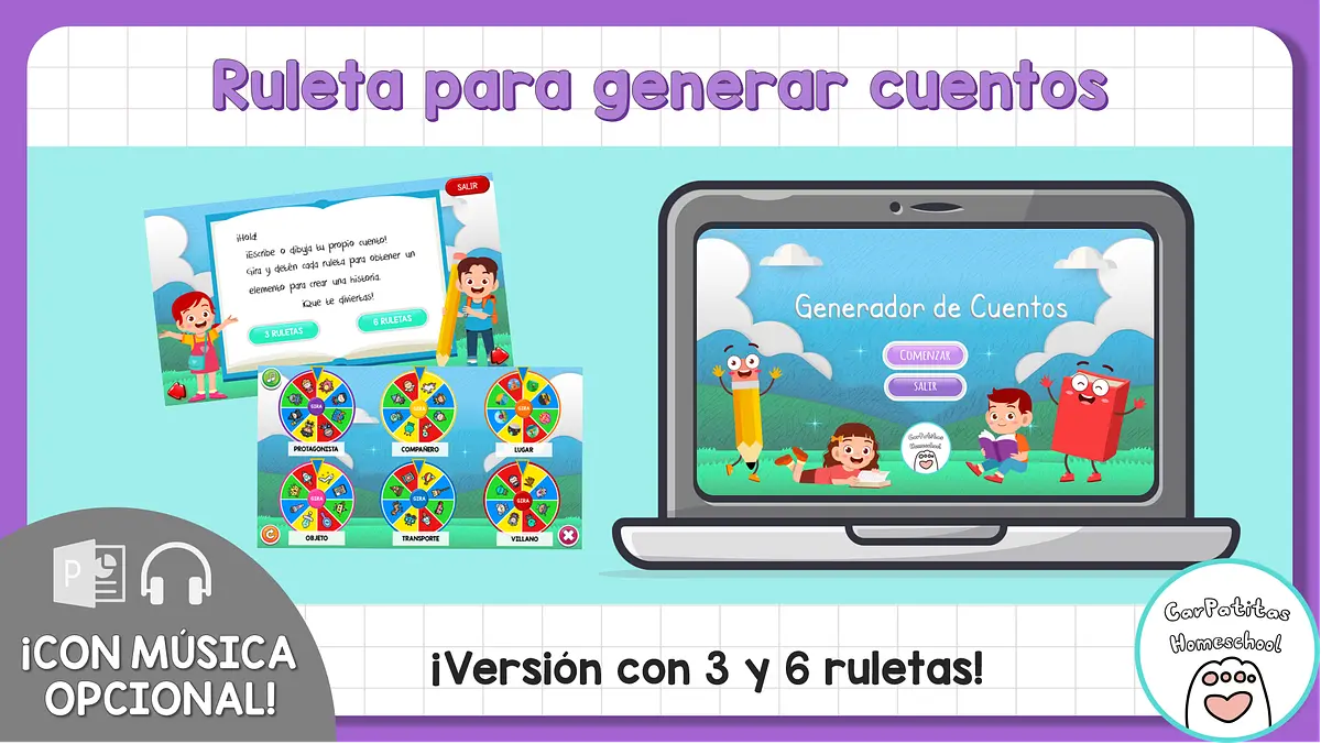 cuentos1.png