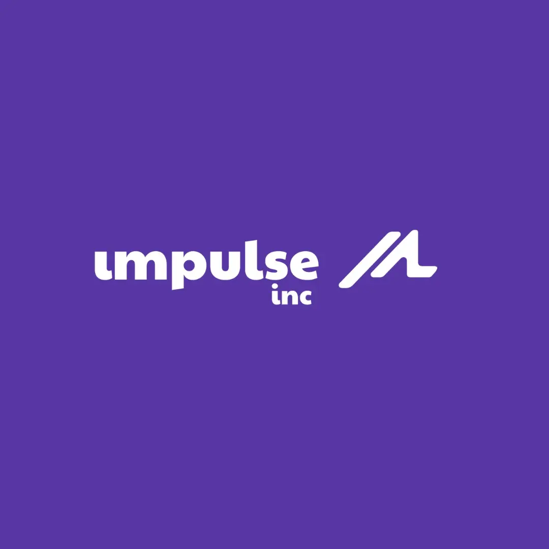 Impulse Inc. - Data Entry