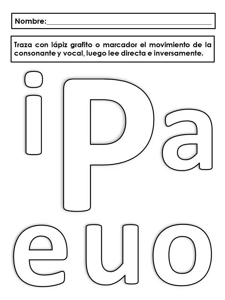 Cuadernillo p y s3.jpg