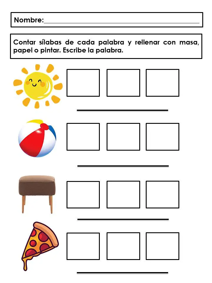 Cuadernillo s y p.jpg