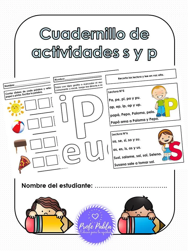 Cuadernillo s y p1.jpg