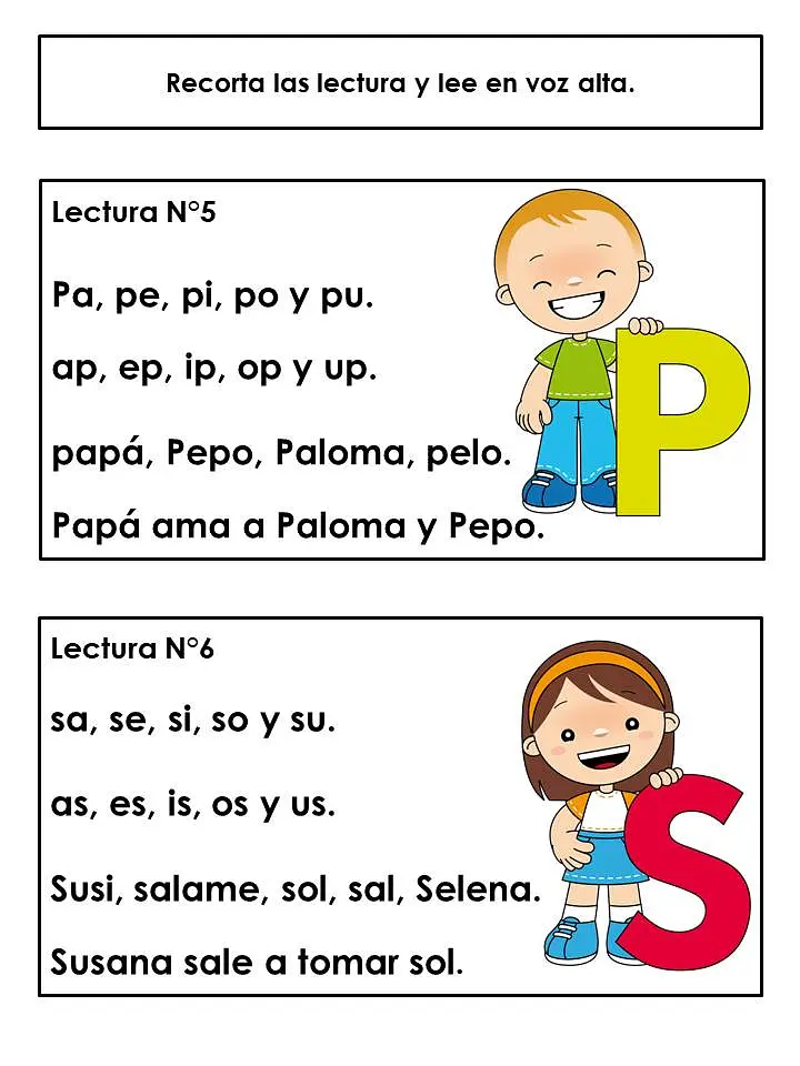 Cuadernillo s y p2.jpg