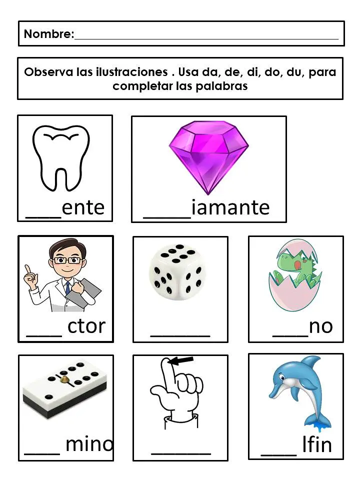 Cuadernillo d y artículos1.jpg