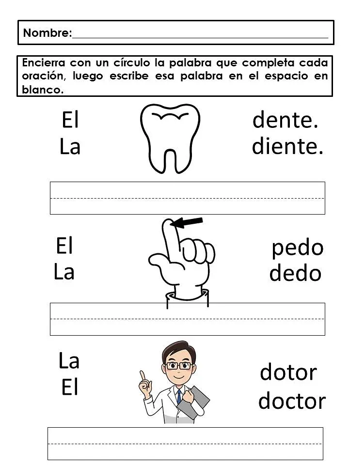 Cuadernillo d y artículos2.jpg