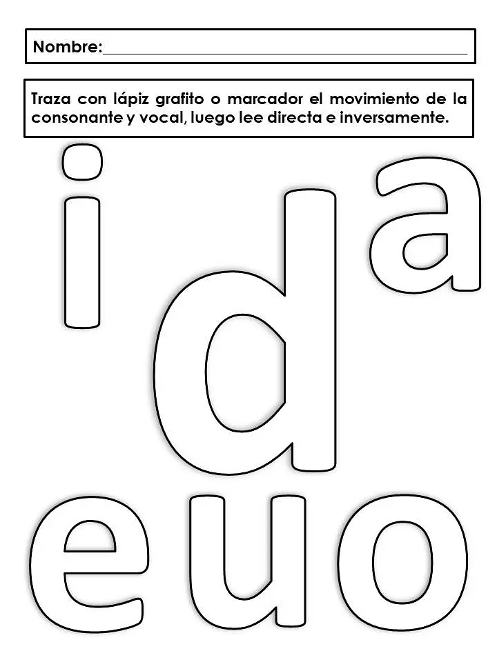 Cuadernillo d y artículos3.jpg